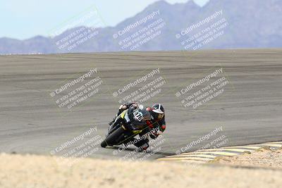 media/Mar-13-2022-SoCal Trackdays (Sun) [[112cf61d7e]]/Bowl Exit (1110am)/